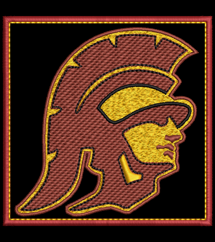 USC Trojans