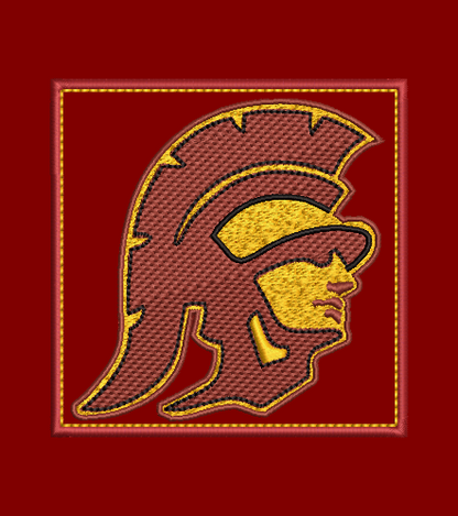 USC Trojans