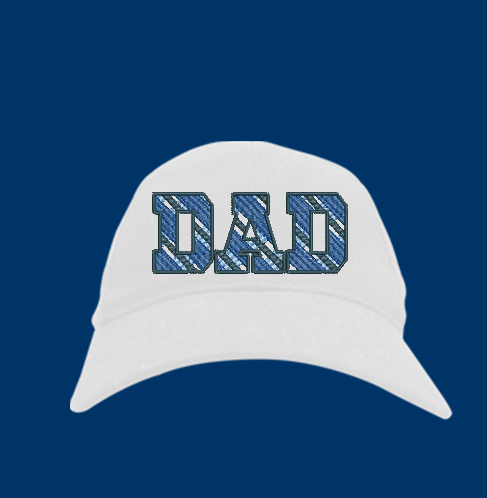 DAD - CAP Design