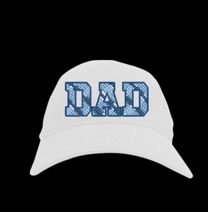 DAD - CAP Design