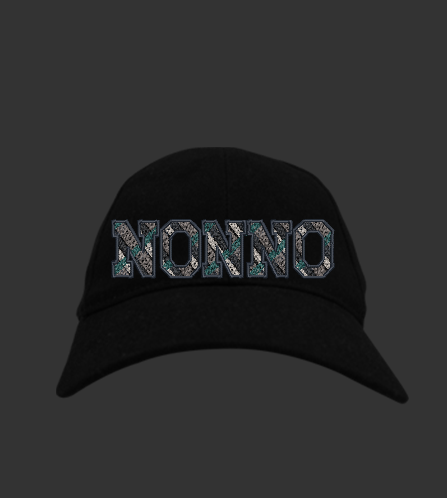 DADDY - CAP Design