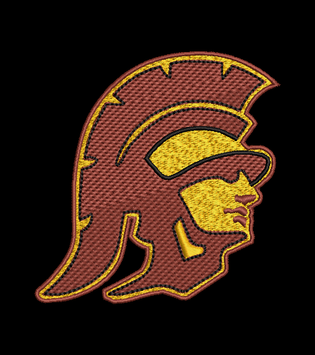 USC Trojans