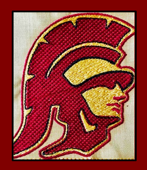 USC Trojans